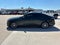 2020 Cadillac CT4-V V-Series