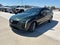 2020 Cadillac CT4-V V-Series