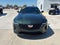2020 Cadillac CT4-V V-Series