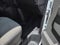2025 Chevrolet Express Passenger 1LT