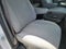 2025 Chevrolet Express Passenger 1LT