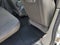 2025 Chevrolet Express Passenger 1LT