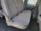 2025 Chevrolet Express Passenger 1LT