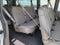 2025 Chevrolet Express Passenger 1LT