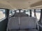 2025 Chevrolet Express Passenger 1LT
