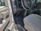 2025 Chevrolet Express Passenger 1LT
