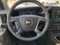 2025 Chevrolet Express Passenger 1LT