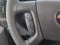2025 Chevrolet Express Passenger 1LT