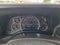 2025 Chevrolet Express Passenger 1LT