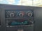 2025 Chevrolet Express Passenger 1LT