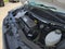 2025 Chevrolet Express Passenger 1LT