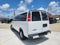 2025 Chevrolet Express Passenger 1LT