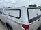 2021 Chevrolet Silverado 2500 HD LT