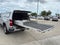 2021 Chevrolet Silverado 2500 HD LT