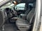 2021 Chevrolet Silverado 2500 HD LT