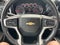 2021 Chevrolet Silverado 2500 HD LT