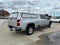 2021 Chevrolet Silverado 2500 HD LT