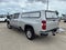2021 Chevrolet Silverado 2500 HD LT