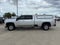 2021 Chevrolet Silverado 2500 HD LT