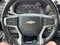 2023 Chevrolet Silverado 2500 HD LT