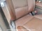 2016 Chevrolet Silverado 3500 HD High Country