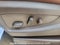 2016 Chevrolet Silverado 3500 HD High Country