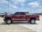 2016 Chevrolet Silverado 3500 HD High Country