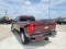 2016 Chevrolet Silverado 3500 HD High Country