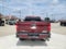 2016 Chevrolet Silverado 3500 HD High Country