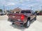 2016 Chevrolet Silverado 3500 HD High Country