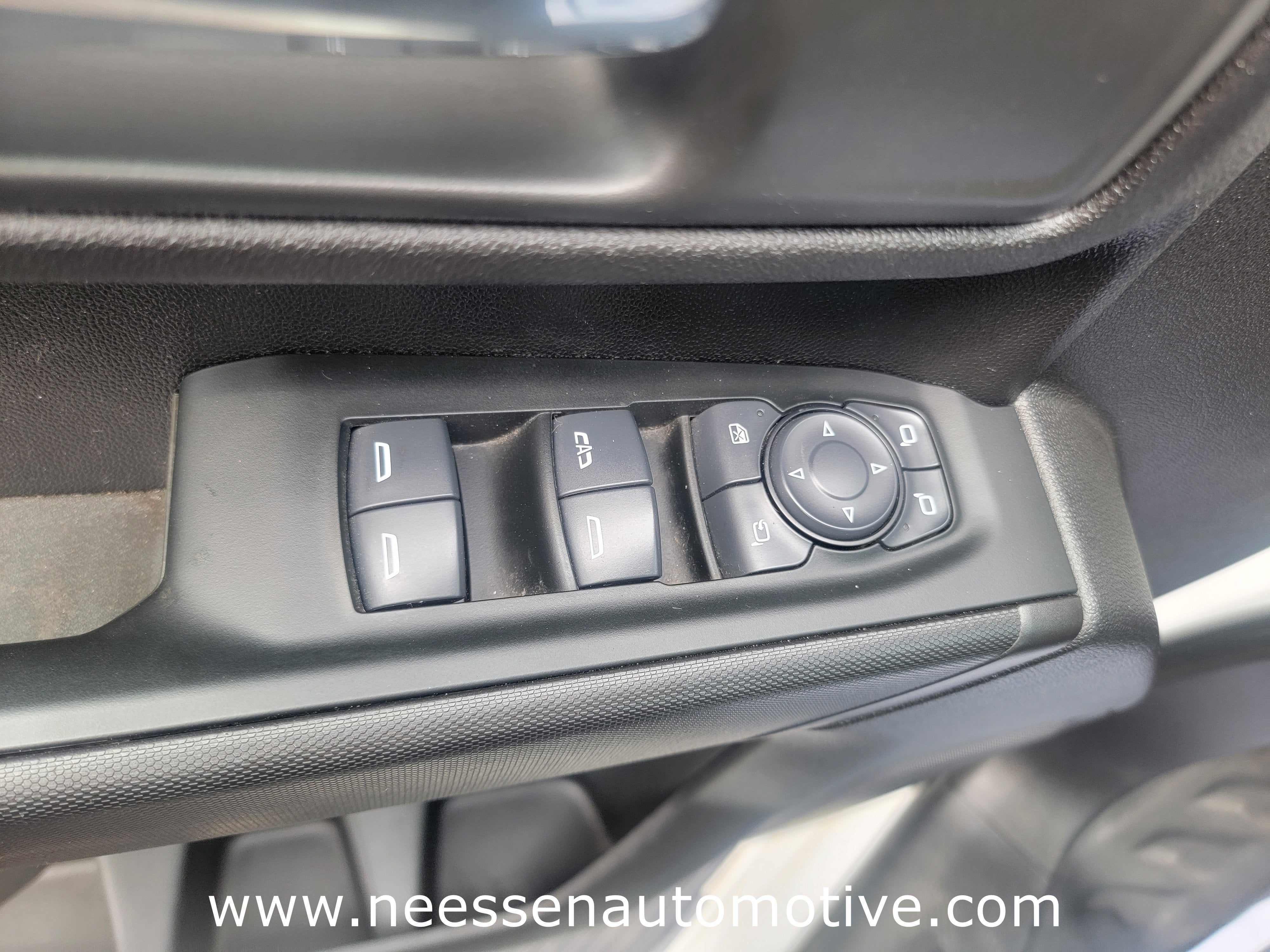 2025 Chevrolet Silverado 3500 HD WT