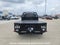 2025 Chevrolet Silverado 3500 HD WT