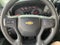 2024 Chevrolet Silverado 2500 HD WT