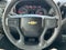 2024 Chevrolet Silverado 2500 HD WT