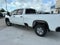 2024 Chevrolet Silverado 2500 HD WT