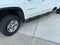 2024 Chevrolet Silverado 2500 HD WT
