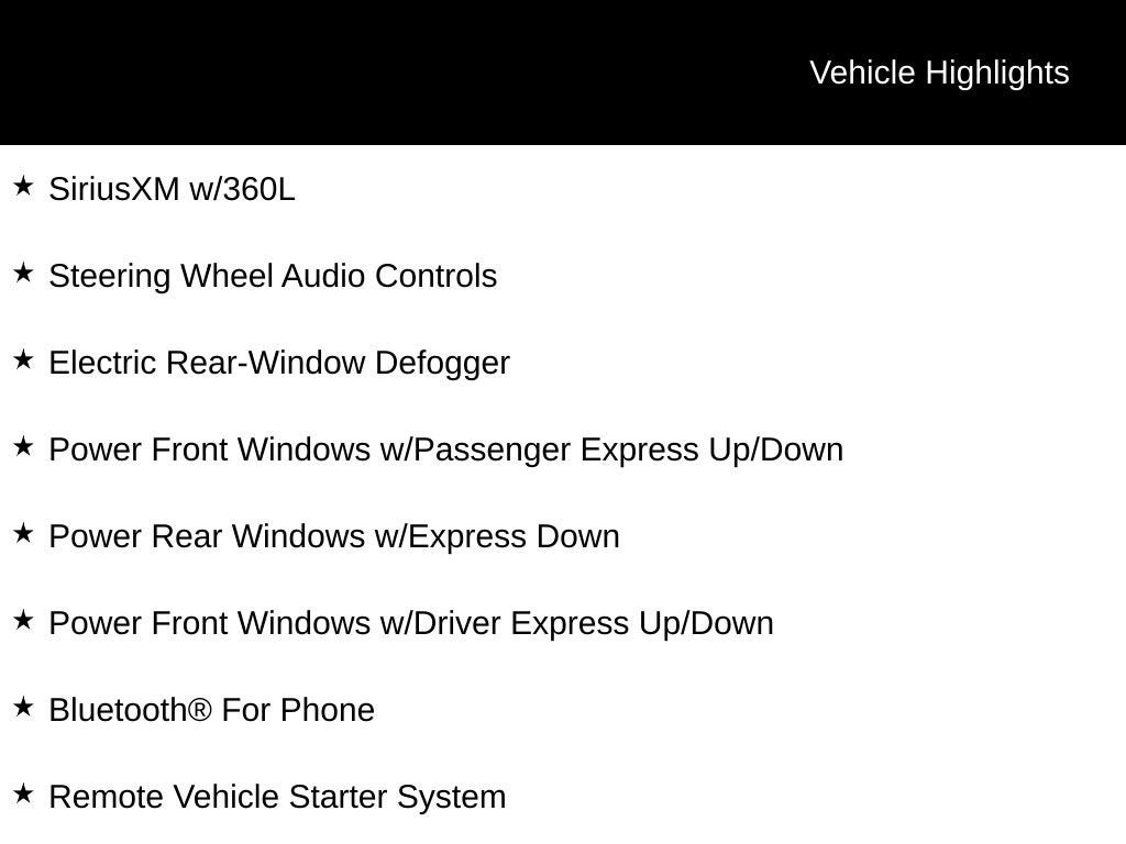 2023 Chevrolet Silverado 2500 HD High Country