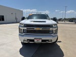 2023 Chevrolet Silverado 2500 HD High Country