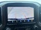 2023 Chevrolet Silverado 2500 HD High Country