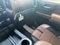2023 Chevrolet Silverado 2500 HD High Country