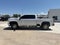 2023 Chevrolet Silverado 2500 HD High Country