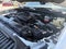 2023 Chevrolet Silverado 2500 HD High Country