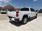 2023 Chevrolet Silverado 2500 HD High Country