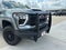 2024 Chevrolet Silverado 2500 HD ZR2
