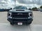 2024 Chevrolet Silverado 2500 HD ZR2