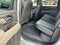 2024 Chevrolet Silverado 2500 HD ZR2