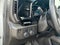 2024 Chevrolet Silverado 2500 HD ZR2