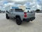 2024 Chevrolet Silverado 2500 HD ZR2