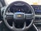 2024 Chevrolet Colorado WT
