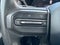 2024 Chevrolet Colorado WT